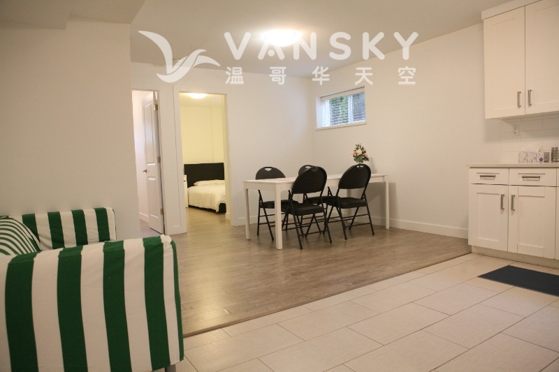 250304202855_Living room.jpg